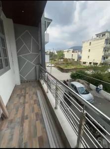 Balcony Image of 1800 Sq.ft 3 BHK Villa for sale in Danda Lakhond Dehradun for Rs. 11500000