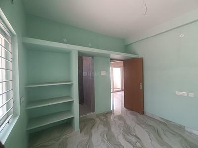 Bedroom Image of 865 Sq.ft 2 BHK Apartment / Flat for sale in Kattupakkam Chennai for Rs. 6228000