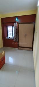 Bedroom Image of 1100 Sq.ft 3 BHK Apartment / Flat for sale in Ganguly Bagan Kolkata for Rs. 6500000