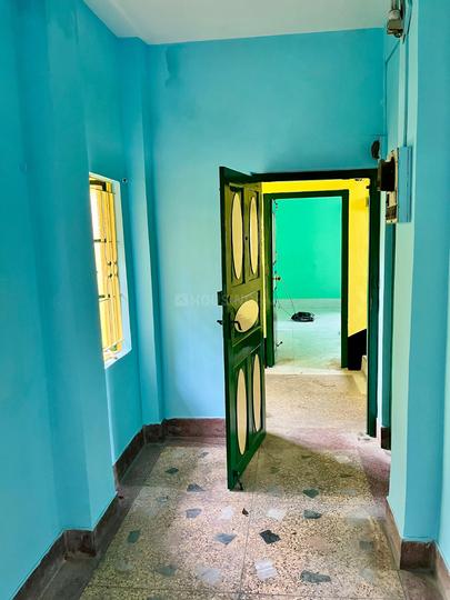 Biswas house Main Image 1