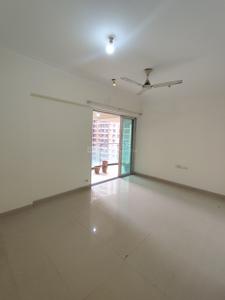 Bedroom Image of 1190 Sq.ft 3 BHK Apartment / Flat for sale in Nahar Amrit Shakti, Powai Mumbai for Rs. 35500000