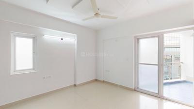 Bedroom Image of 2341 Sq.ft 3 BHK Apartment / Flat for sale in Candeur Carlisle, Mahadevapura Bengaluru for Rs. 33000001