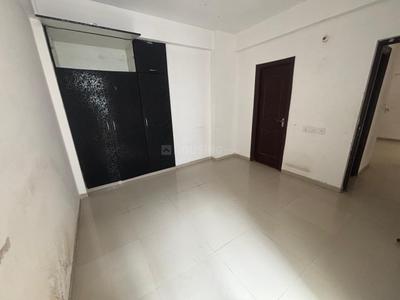 Bedroom Image of 990 Sq.ft 2 BHK Apartment / Flat for rent in Rudra Aishwaryam, Shivpur Varanasi for Rs. 20000