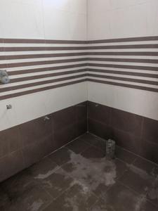 Bedroom One Image of 1780 Sq.ft 3 BHK Apartment / Flat for sale in Bommarillu Skyra by Bommarillu Developers, Ameenpur Sangareddy for Rs. 8900000