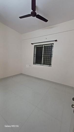 Mahadevapura Bedroom 1