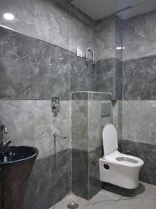 Bedroom One Image of 1550 Sq.ft 3 BHK Apartment / Flat for sale in Sector 104 Noida for Rs. 7000589