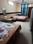 Bedroom Image of Kumkum PG in Sector 27, Noida