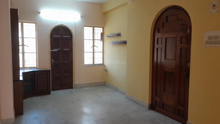 Uttarayan Main Image 1