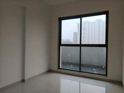 Bedroom Image of 1055 Sq.ft 2 BHK Apartment / Flat for sale in APK Sky Garden, Mohammed Wadi Pune for Rs. 7300000