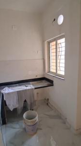 Kitchen Image of 850 Sq.ft 2 BHK Apartment / Flat for sale in Naktala Kolkata for Rs. 4800000