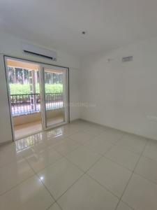 Bedroom Image of 1400 Sq.ft 2.5 BHK Apartment / Flat for sale in Riverview Hornbill Heights At Riverview City, Loni Kalbhor Pune for Rs. 10266000