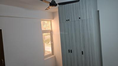 Bedroom Image of 1100 Sq.ft 3 BHK Apartment / Flat for sale in ROF Amaltas, Sector 92 Gurgaon for Rs. 6800000
