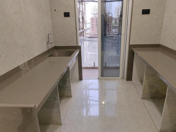 Avenue Hills Main Image 1