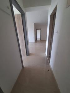 Hall Image of 1680 Sq.ft 3 BHK Apartment / Flat for sale in Matunga East Mumbai for Rs. 60000000