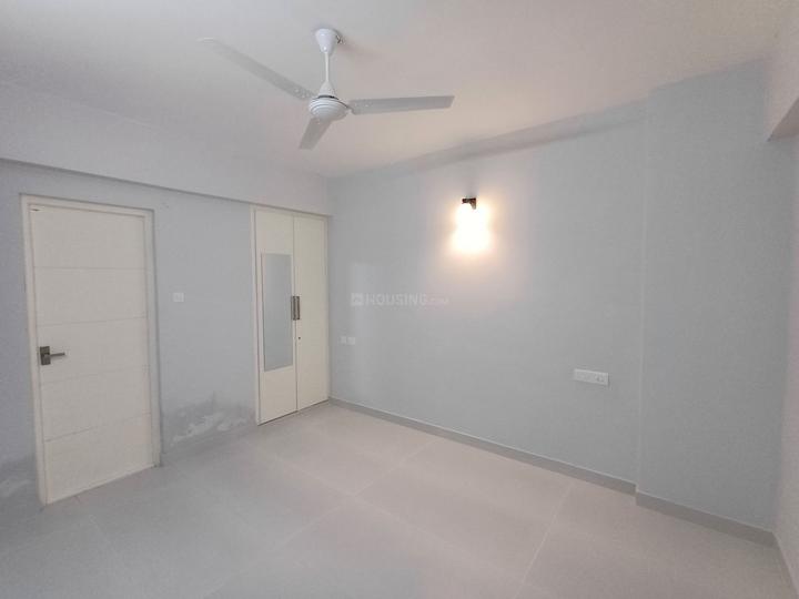 Kaloor Bedroom 1