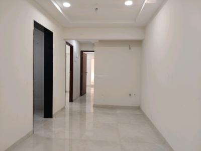 Living Room Image of 904 Sq.ft 2 BHK Apartment / Flat for rent in Dynamix Divum, Malad East Mumbai for Rs. 66000