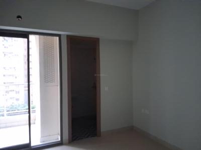 Bedroom Image of 1600 Sq.ft 3 BHK Apartment / Flat for sale in SKA Orion, Sector 143B Noida for Rs. 24400000