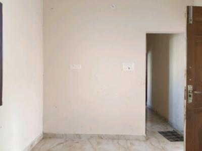 Living Room Image of 1054 Sq.ft 2 BHK Apartment / Flat for sale in Vyasarpadi Chennai for Rs. 7200000