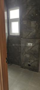 Image of 1620 Sq.ft 3 BHK Apartment / Flat for sale in Sector 104, Noida for Rs. 7100000