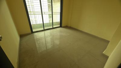 Bedroom Image of 1150 Sq.ft 2 BHK Apartment / Flat for sale in Maitri Planet, Kharghar Navi Mumbai for Rs. 10000000