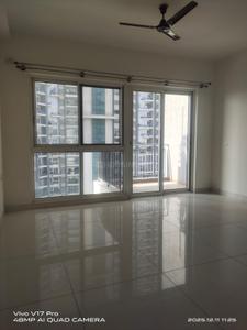Hall Image of 3870 Sq.ft 4 BHK Apartment / Flat for sale in SNN Clermont, Nagavara Bengaluru for Rs. 59500000