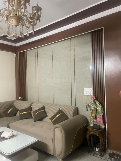 Sector 4, Vaishali Main Image 1