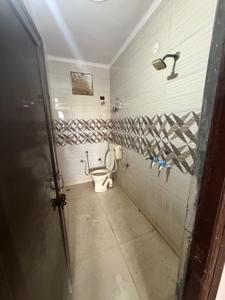 Image of 500 Sq.ft 1 BHK Builder Floor for sale in Uttam Nagar, New Delhi for Rs. 1600000