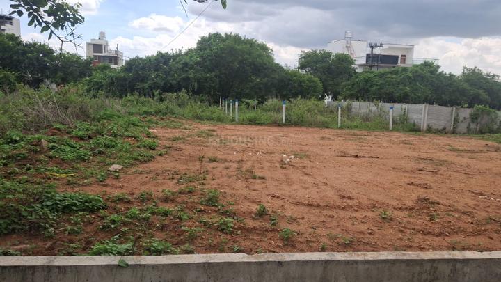Vishweshwaraiah layout 4th block Main Image 1