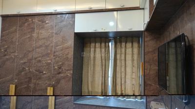 Bedroom Image of 1430 Sq.ft 3 BHK Apartment / Flat for sale in Horamavu Bengaluru for Rs. 9500000