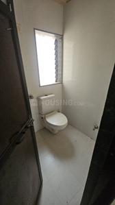 Image of 1800 Sq.ft 4 BHK Apartment / Flat for sale in Vastusankalp Punyodaya Park, Kalyan West, Kalyan for Rs. 19000000