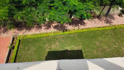 Image of 2200 Sq.ft 5 BHK Duplex for rent in Bawadiya Kalan, Bhopal for Rs. 38000