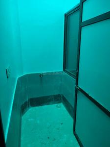 Image of 2000 Sq.ft 3 BHK Duplex for sale in Dhinkli, Udaipur for Rs. 6500000
