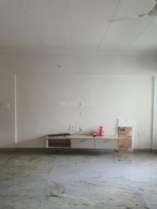 Hall Image of 1400 Sq.ft 3 BHK Apartment / Flat for rent in Nandi Citadel, Akshayanagar Bengaluru for Rs. 52000