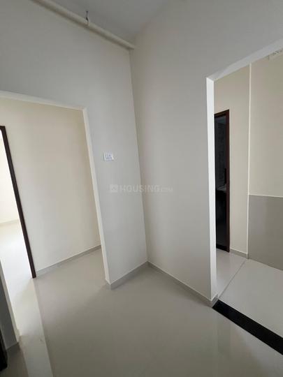 Pegasus Megapolis Serenity Main Image 1