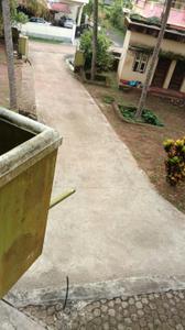 Image of 990 Sq.ft 2 BHK Builder Floor for rent in Surathkal, Mangalore for Rs. 15000