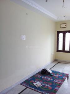 Bedroom Image of 850 Sq.ft 2 BHK Apartment / Flat for sale in Sai Sadhan Apartments, PNT Colony Vijayawada for Rs. 4000000