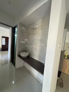 Image of 2800 Sq.ft 4 BHK Villa for sale in Runal Deepmala Apartment, Pimple Saudagar, Pune for Rs. 35500000