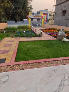 Image of 1200 Sq.ft 2.5 BHK Independent House for sale in Prantik, Bolpur-Santiniketan for Rs. 7500000