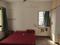 Sindhi Society Bedroom 3