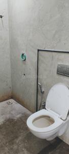 Image of 1500 Sq.ft 3 BHK Independent House for rent in Rajajinagar, Bengaluru for Rs. 50000
