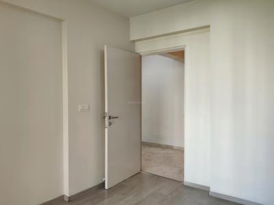 Bedroom Image of 1650 Sq.ft 3 BHK Apartment / Flat for sale in Ashford Royale, Bhandup West Mumbai for Rs. 49500000
