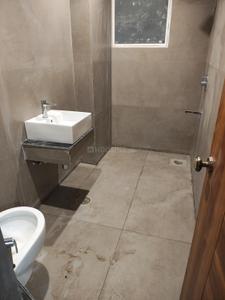 Image of 2000 Sq.ft 3 BHK Builder Floor for rent in Dalanwala, Dehradun for Rs. 40000