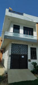 2 BHK Independent House