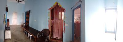 Image of 1935 Sq.ft 4 BHK Villa for sale in Jainagar, Rudrapur for Rs. 5500000