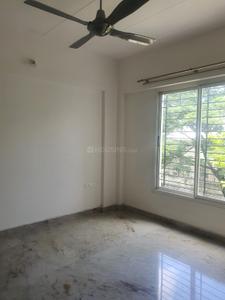 Bedroom Image of 1400 Sq.ft 3 BHK Apartment / Flat for rent in Nandi Citadel, Akshayanagar Bengaluru for Rs. 52000
