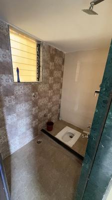 Image of 900 Sq.ft 2 BHK Apartment / Flat for sale in Badlapur East, Badlapur for Rs. 4200000