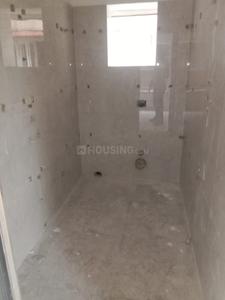 Image of 1365 Sq.ft 3 BHK Apartment / Flat for sale in Jadavpur, Kolkata for Rs. 9500000