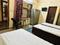 Bedroom Image of RAO Girls PG in Sector 29, Gurgaon