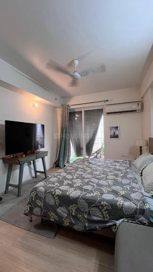 DLF Regal Gardens Main Image 1