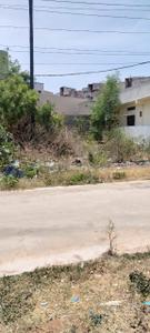 Image of 2277 Sq.ft Residential Plot / Land for sale in Meerpet, Hyderabad for Rs. 14000000